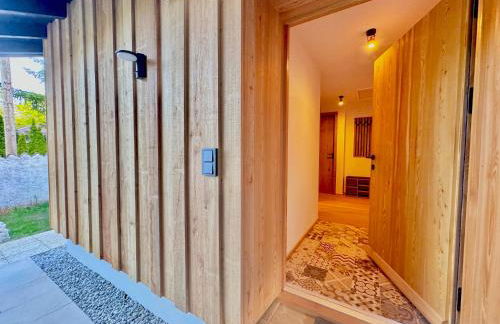 Ferienhaus "Bodenschneid" am Schliersee - Foto 25