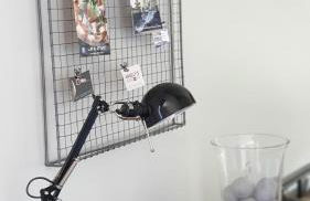 Genas Centre Bourg - La Villa et L’Atelier - Foto 46