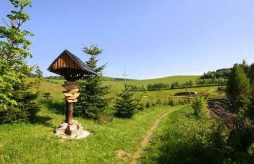 Apartment Fewo Silberglanz by Interhome - Foto 11