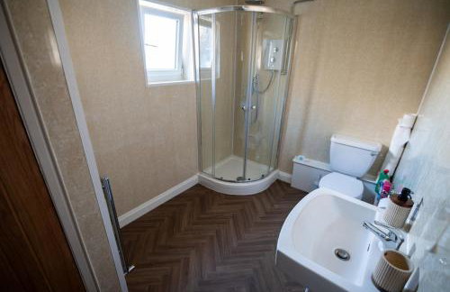 Cottage in Seaton - Foto 8