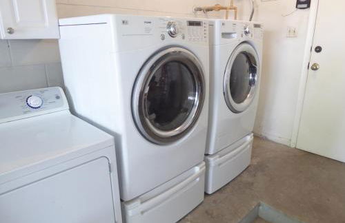 Perfecto Mundo 3, Orlando Area 5BR-2BA-Outdoor Pool-Jacuzzi-Billiard - Foto 39