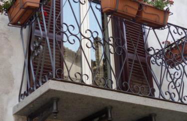 Platea Oche - Foto 43