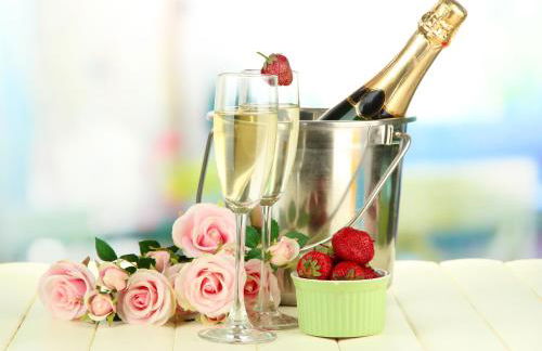 Best Villas - Park Ofir - Foto 69