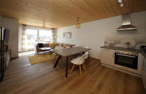 Ferienwohnungen Prinstner - Foto 13