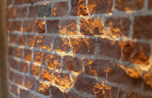 The Ironmongers Boutique accommodation - Foto 20