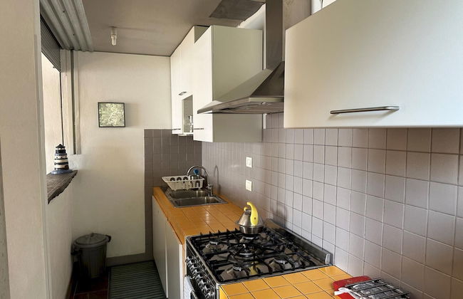 Casa Corbu - Foto 43