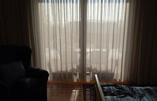 Landhaus Pension Heimatliebe - Foto 56