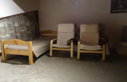 Tournavelles Arcs 1800 - Foto 10