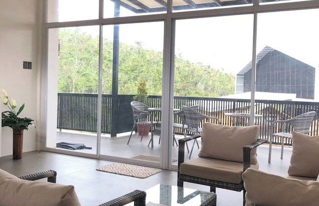 Fight Club Philippines - Photo 10