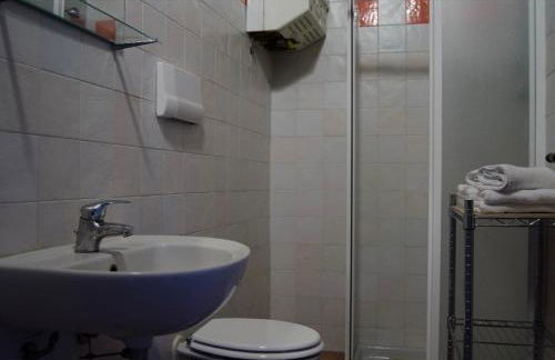 Country Home Lonato - Foto 36