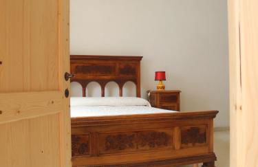 Casa Zefìra - Foto 86