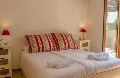 Villa Cypress by Istrian Country Houses - Foto 10