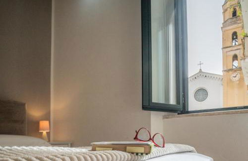 La Casetta in Marina - Foto 4