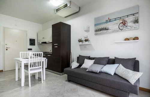 Little house Bo, a pochi minuti dal Bellaria - Foto 22