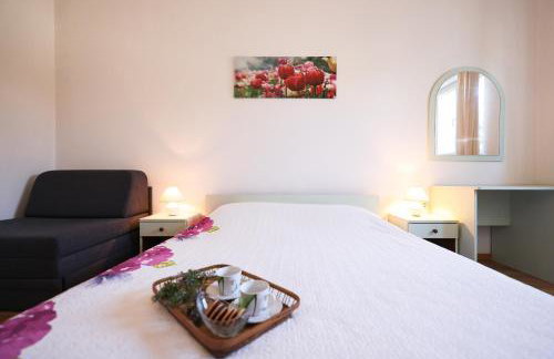 Apartments Marta - Foto 71