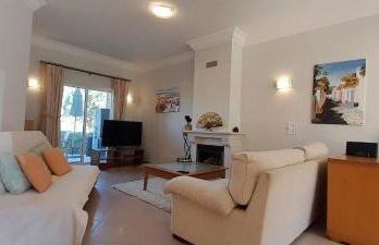 Algarver I - Boavista Golf Fairview SwimPool Villa - Foto 7