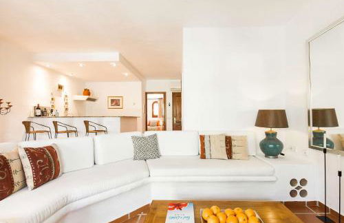 Casa Munich - Foto 41