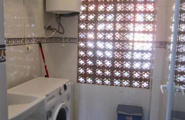 Riviera Golf apartment - Foto 6