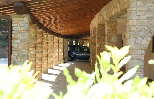 Laghi Della Tranquillita' - Foto 34