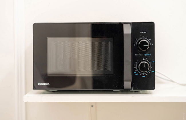 Designer Apartments - Near Schönbrunn - Foto 52