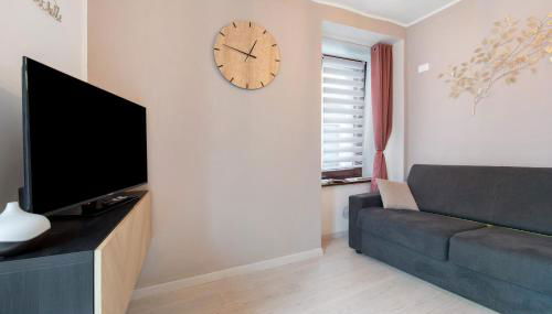 Il Gelsomino - Photo 5