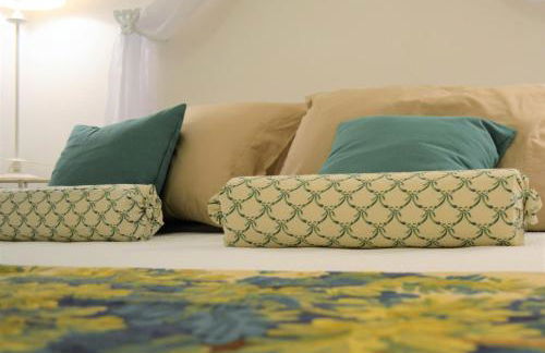 Frasteva Resort - Foto 71