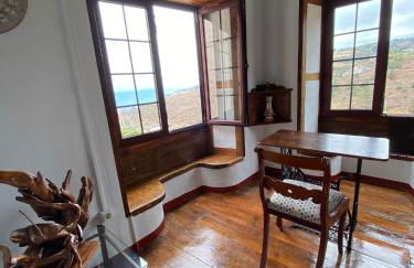 Casa Ayane - Foto 17