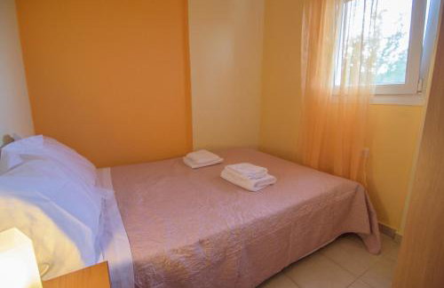 Kostas & Eleni Apartments - Foto 6