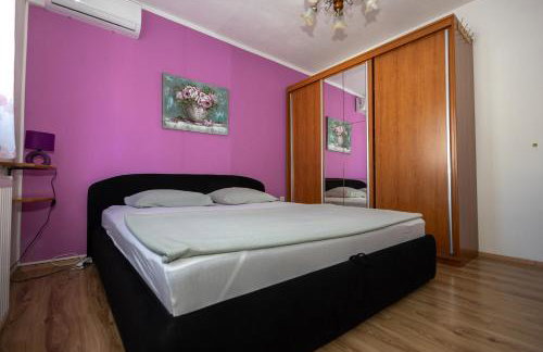 Villa Tereza - Foto 31