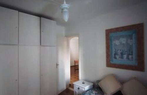 Apartamento no bairro da Passagem, Cabo Frio, RJ. - Foto 5