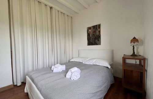 Les Oliviers - Foto 20