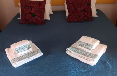 Recanto do Largo - Foto 24