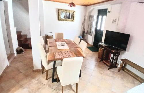 Hellenes house - Photo 8