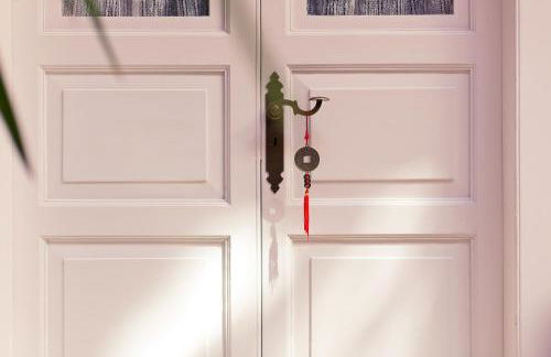 La Casa de Vegueta - Photo 12