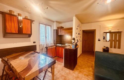 Romeo House - Foto 12