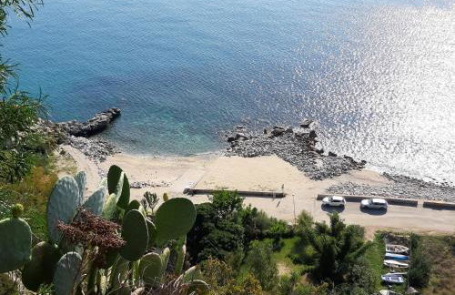 Ville Pini e Aurelia - Foto 76