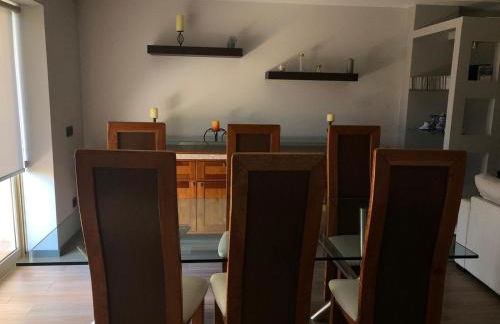 Orchidee Apartment - Foto 10