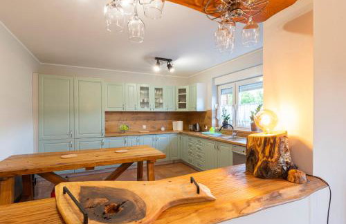 Odpoczywajka - Foto 7