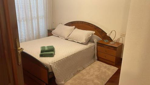 Monte Faro El corazón de Galicia - Foto 3