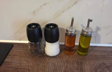 Metsovo Fireplace Retreat 2 - Photo 24