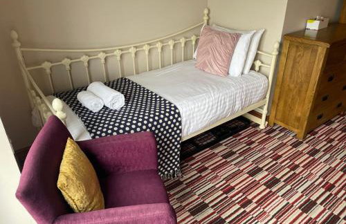 Brynhyfryd - Photo 30