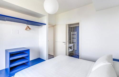 Le Arcate Giuliana in Massa Lubrense - Foto 29