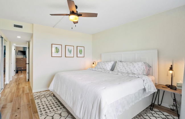 Big Island White Sands Village by Coldwell Banker Island Vacations - Foto 39