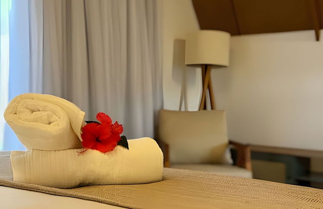 Cabana Gameleira - Foto 29