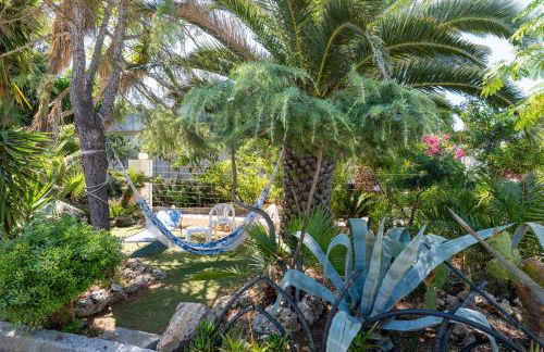 Villa Torretta - Mare Salento - Foto 34