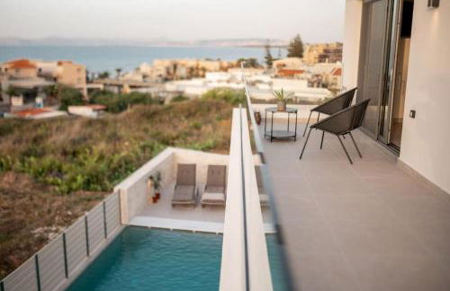 Villa Icons - Foto 41