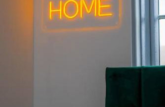 Free Parking, Families, Short Stays - Durham - Photo 13