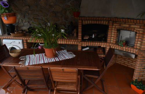 Douro Studio - Foto 57