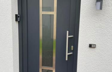 Ferienwohnung Elaini - Foto 1