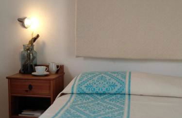 Locanda Rurale Lu Salconi - Foto 14